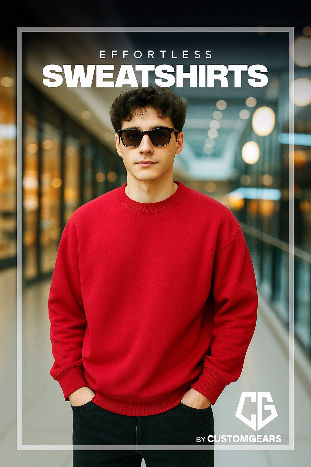 file_0000000054b4720784eade4aac97b5de