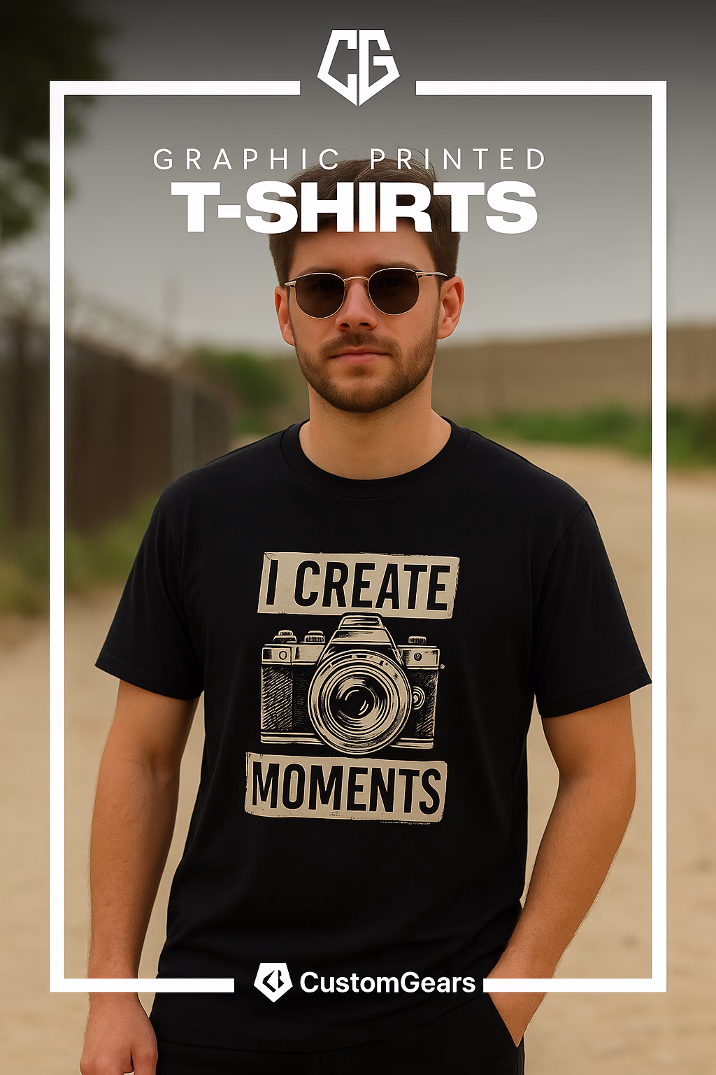 file_000000005928720c8fe7adb4f669e2bc[1]