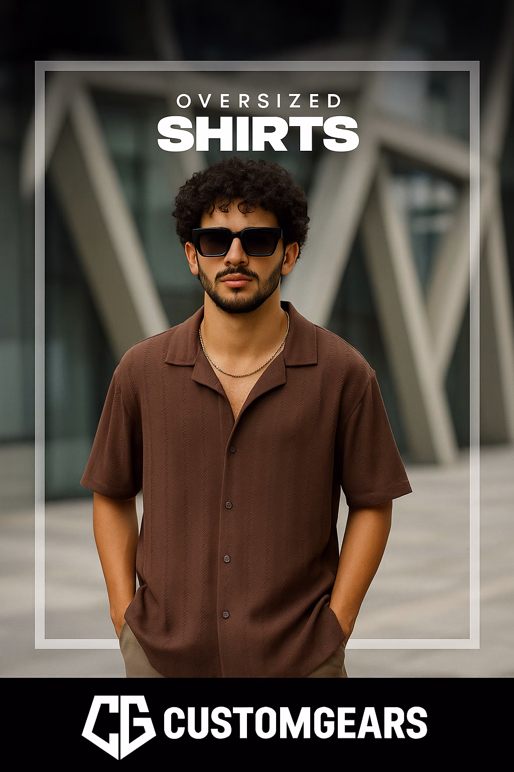 file_00000000f270720db889ffd2a0639b69